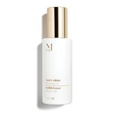 Selülit Karşıtı Masaj Yağı 100 ml
