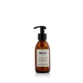 Selülit Karşıtı Masaj Yağı 150 ml