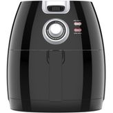 Sem Aircook SC300 Fritöz