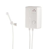 SEM Fiora F-0605 Elektrikli Şofben