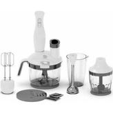 Sem Problade SK 235 Full Multi Blender Seti