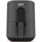 Sem SC306 Smart Airfryer