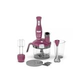 Sem SK 234 Problade Multi Blender