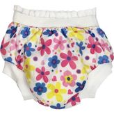 Sema Baby 8682476856019 Alıştırma Külodu, Çok Renkli