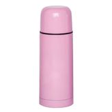 Sema Baby Pembe 350 ml Bebek Termosu