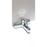 Sema Banyo Mix Batarya