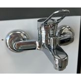 Sema Mıx Banyo Bataryası