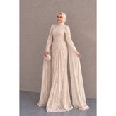 semalabutik Eyşan Tesettür Abiye