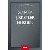Şematik Şirketler Hukuku