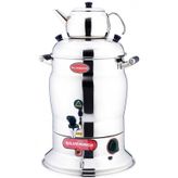 Semaver 16 Lt