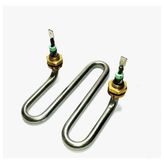 Semaver Rezistans 1000 Watt