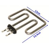 Semaver Rezistans 1200Watt