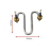 Semaver Rezistansı 1000 Watt Adet