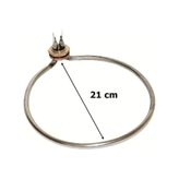Semaver Rezistansı 1500 Watt