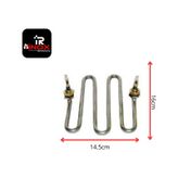 Semaver Rezistansı 2000 Watt 91682 Adet