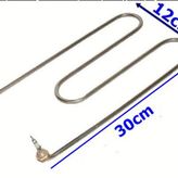 Semaver Rezistansı 2000Watt