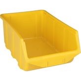 Sembol A350 Plastik Avadanlık