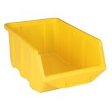 Sembol Plastik A300 Avadanlık Sarı