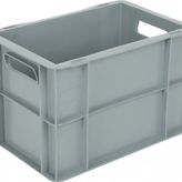 Sembol Plastik SPK3220 Kasa