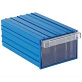 Sembol Set140 Plastik Çekmeceli Kutu