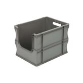 Sembol SPK 4329 Plastik Kasa