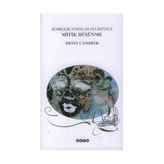 Sembolik Formlar Felsefesi - 2 - Ernst Cassirer