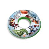 Semel Aksesuar Avengers Can Simidi 50 cm