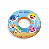 Semel Aksesuar Baby Shark Can Simidi 50 cm
