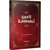 Semerkand Kitap Şafii Ilmihali