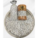 Semirbaba Mardin Serpme Badem Şekeri 1000Gr