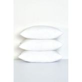 Sempati 3 Adet 950-1000 Gr Silikon-Elyaf Yastık