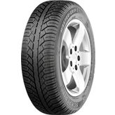 Semperit 175/60 R15 81T Master-Grip 2 Kış Lastiği 2023