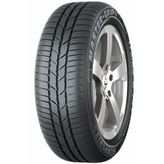 Semperit 175/60 R15 81T Master Grip 2 Kış Lastiği