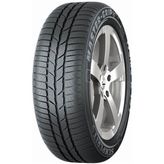 Semperit 205/65 R15 94T Master Grip 2 Kış Lastiği