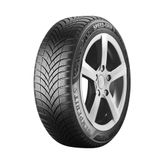 Semperit 225/40 R18 92V XL Speed Grip 5 Kış Lastiği