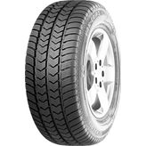 Semperit 235/65 R16C 115/113R Van Grip Kış Lastiği