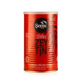 Şems Zeytin Şems Lux Özel Siyah Zeytin 900 gr