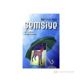 Şemsiye - İfakat Göçmez Doğan
