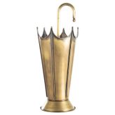 ŞEMSİYELİK ESKİTMELİ GOLD