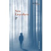 Sen Geçerken - Arif Ay