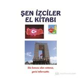 Şen İzciler El Kitabı - kollektif