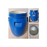 ŞEN PLASTİK AKAY 40 LT VARİL MUSLUKSUZ