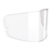 Sena Phantom Kask Için Pinlock