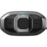 Sena SF4 Interkom