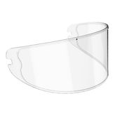 Sena Stryker Akıllı Kask İçin Pinlock