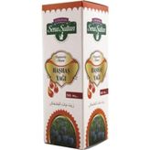 Sena Sultan 50 ml Haşhaş Yağı