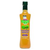 Sena Sultan 500 ml Katkısız Enginar Sirkesi