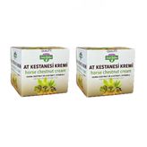 Sena Sultan At Kestanesi Kremi 100 ml