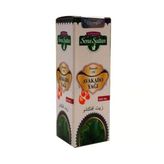 SENA SULTAN AVAKADO YAĞI 20 ML