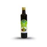 Sena Sultan Katkısız Üzüm Sirkesi 500 Ml